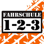 (c) Fahrschule-1-2-3.net